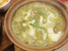-罗妈砂锅(四川成都奎星楼店)