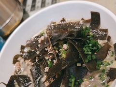 -湘约东方(民星路店)