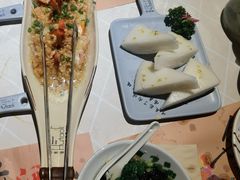 -胡桃里音乐酒馆(罗湖HALO广场店)
