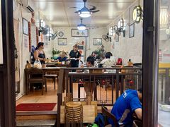 -信行丰炖品皇店(光孝路店)