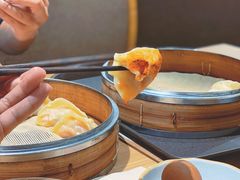 -千忆汤包(闽江路店)