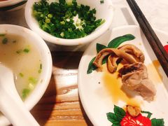 -广顺鑫猪肚鸡(经八路店)