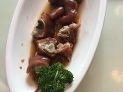 -望湘园·湖南菜(宏伊店)