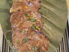 -秋荀日本料理(昆明同德广场店)