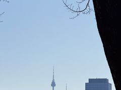 -景福宫