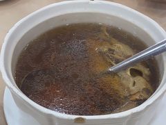 -香顺·客家菜(东坑店)