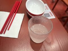-喜家德虾仁水饺(长泰广场店)
