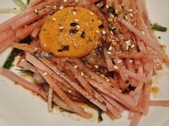 -上渔铁板烧(熙悦汇店)