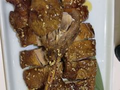 -全牛匠·乐山跷脚牛肉(西北旺万象汇店)