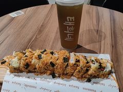 -泰熙家(侨城坊QPlex店)