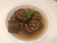 -莆田餐厅(吉隆坡柏威年广场店)
