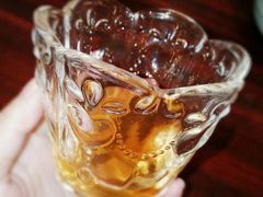 梅子酒-铃木食堂(帽儿胡同店)