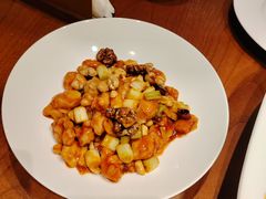 -庭院江南菜•烤鸭•非遗传承(上地•清河店)
