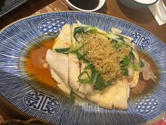 -常来小聚·广州非遗传承餐厅(中山二路店)