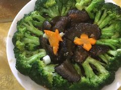 -九大簋家宴(北京路店)