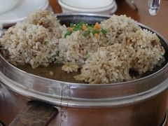 -永乐饭店
