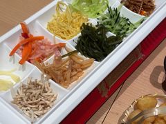 -丝恋丝娃娃(小河海纳店)