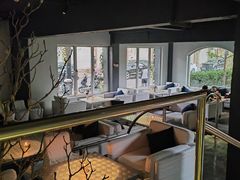 -穹六人间 people 6(岳阳路店)