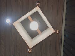 -富山日式料理(宽厚里店)