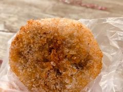 -众品香美食(三弓路店)