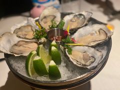 -Mogul Eatery·大亨餐酒馆