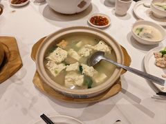 -眉州东坡(北苑华贸店)