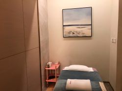 -苑苑vbeauty科技美容SPA
