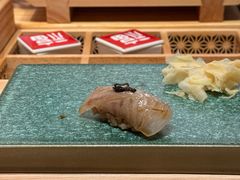 -小十Omakase(地王大厦店)