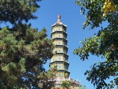 -须弥福寿之庙