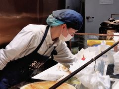 -多几谷·煎饼(上海七宝领展广场店)