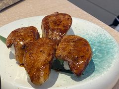 -东加寿司.料理(水游城店)