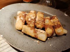 -不曾在把把烧•烧烤(莲坂磐基店)