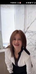 -卡尔诗·科技美肤连锁