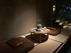 -新荣记(西溪湿地店)