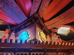 -E+有冰工厂·昆仑寒宫2(五角场店)