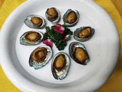 -聚宝渔港.五钻酒家(上地店)