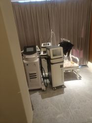 -唯伊美塑身美养连锁