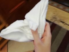 -一斗火锅·招财羊毛肚(北温泉九号店)