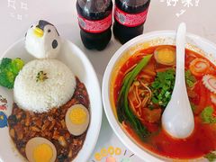 -上海海昌海洋公园