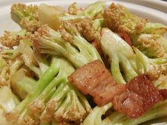 -九毛九西北菜(大东海店)