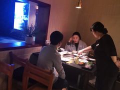 -嘿嘟嘟·肋条烧肉放题(爱融荟城店)