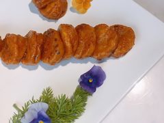 -Wei菋·Le Bistrot
