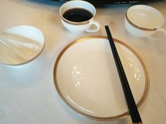 -宛平九号