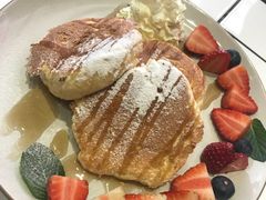 -MIKAKU(万达广场上海宝山店)