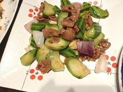 -粤·向群饭店(麓景路店)