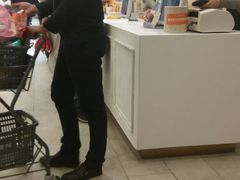 -BreadTalk面包新语·烘焙蛋糕(广州白云五号店)