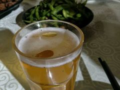 -鲁班喜悦酒店