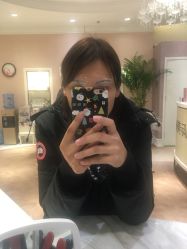 -UP&UP·半永久眉毛眼线机器野生眉