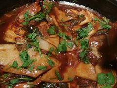 android_upload_pic-永安鱼庄·镇江菜(东吴路店)