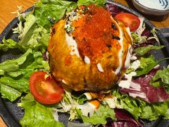-村上一屋(健翔桥店)